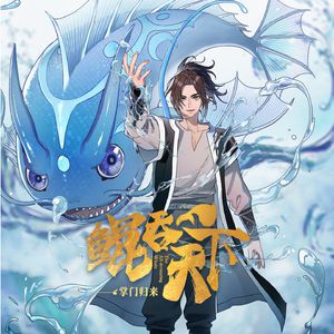 抖阴巨乳师生恋
