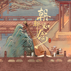 抖阴巨乳师生恋
