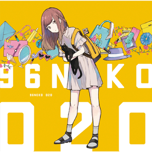 抖阴巨乳师生恋
