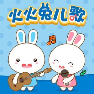 抖阴巨乳师生恋
