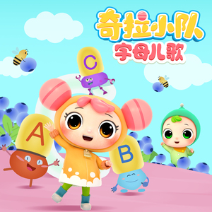 抖阴巨乳师生恋
