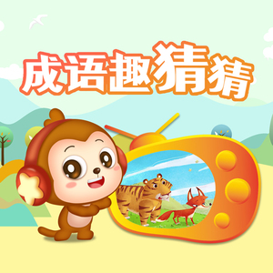 抖阴巨乳师生恋
