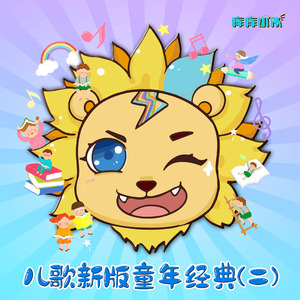 抖阴巨乳师生恋
