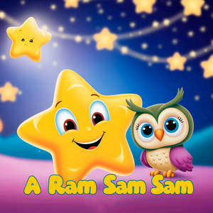 抖阴巨乳师生恋
