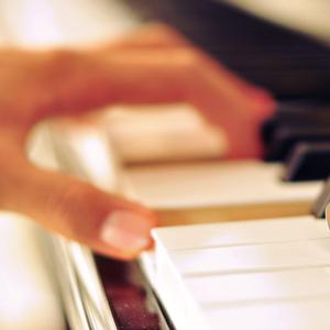 抖阴巨乳师生恋
