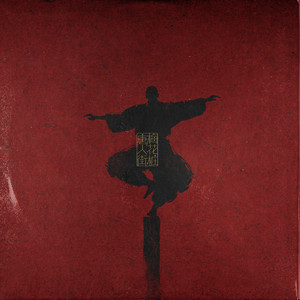 抖阴巨乳师生恋
