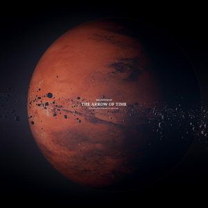 抖阴巨乳师生恋
