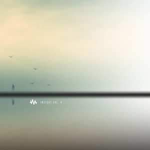 抖阴巨乳师生恋
