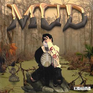 抖阴巨乳师生恋
