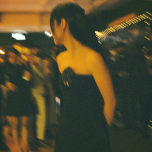 抖阴巨乳师生恋
