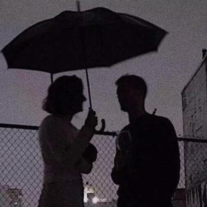 抖阴巨乳师生恋
