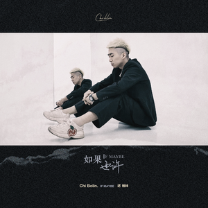 抖阴巨乳师生恋
