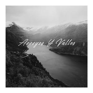 抖阴巨乳师生恋
