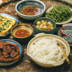 抖阴巨乳师生恋
