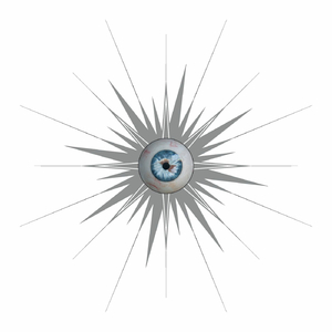 抖阴巨乳师生恋
