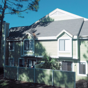 抖阴巨乳师生恋
