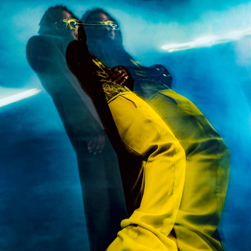 抖阴巨乳师生恋
