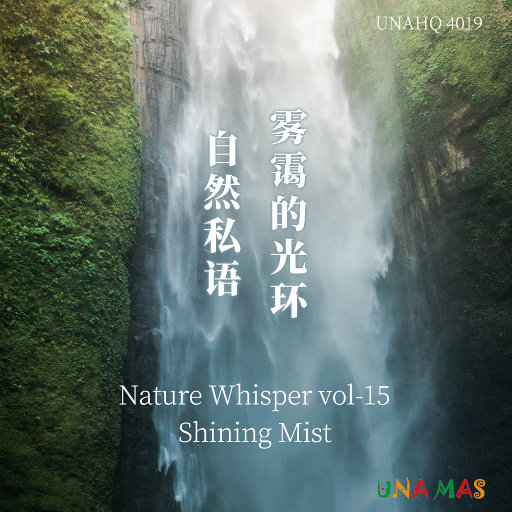 抖阴巨乳师生恋
