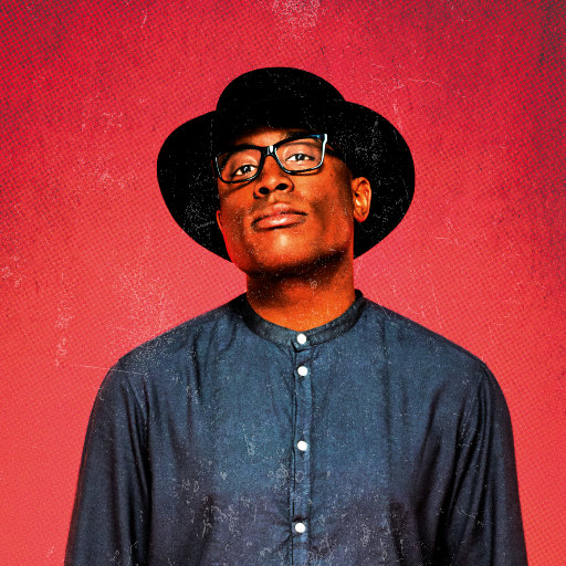 抖阴巨乳师生恋
