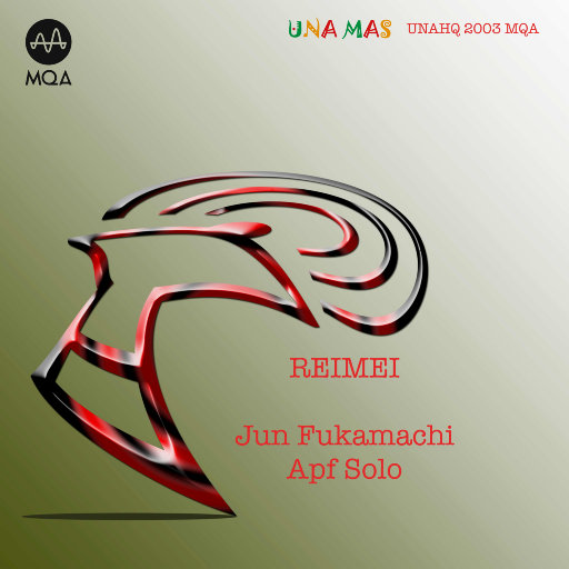 抖阴巨乳师生恋
